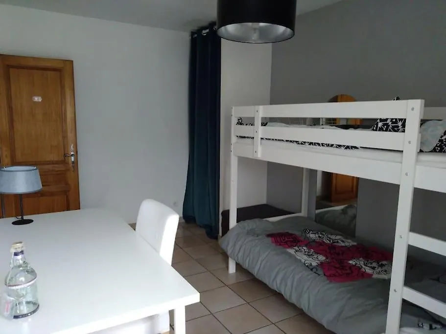 Grand Mas Provencal Extra Muros Avignon