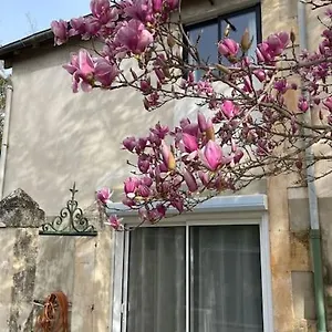  Hébergement de vacances 7 Rayons