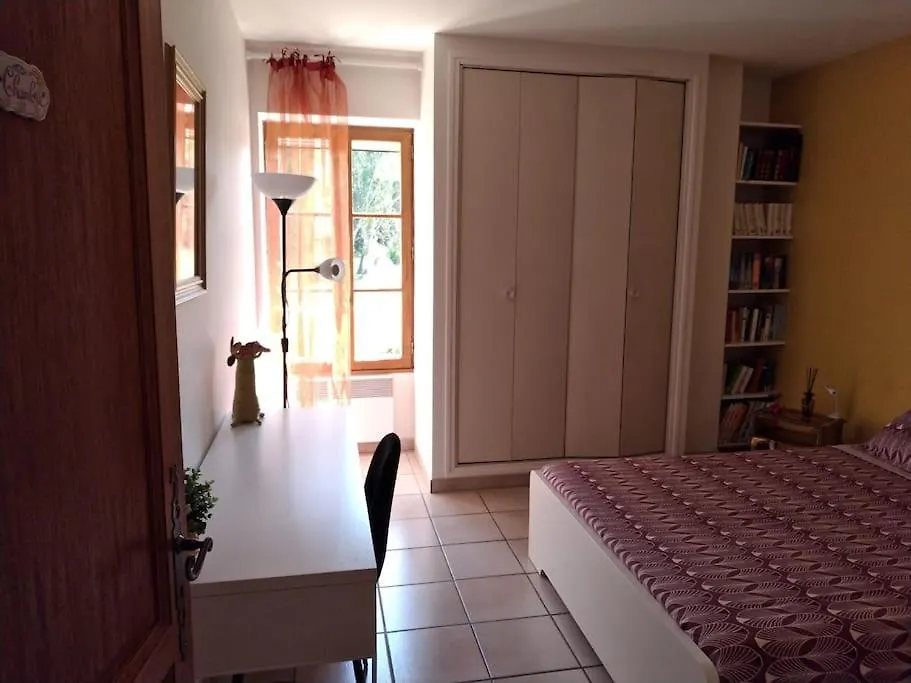 Grand Mas Provencal Extra Muros Avignon
