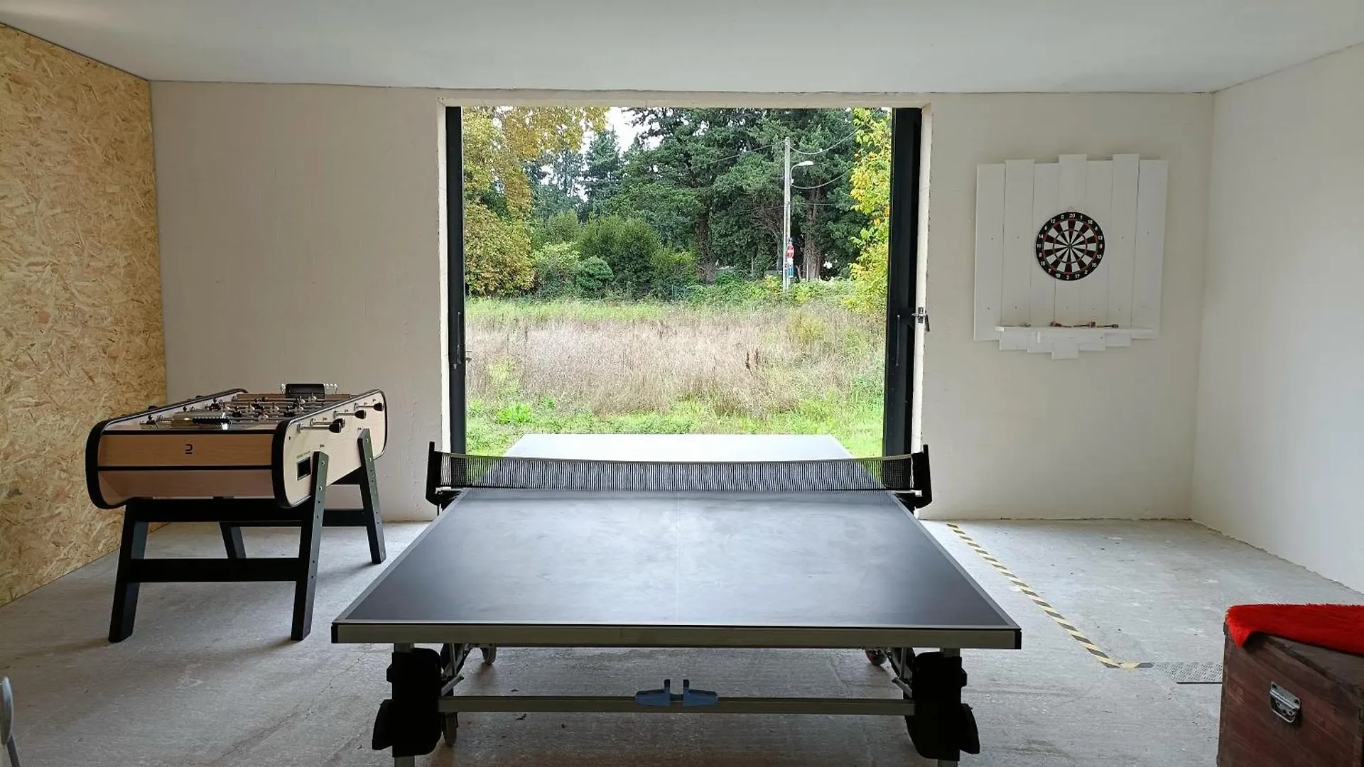Grand Mas Provencal Extra Muros Avignon Holiday home